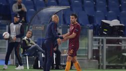 Strootman non ha dubbi: “Spalletti? È un genio. Ecco chi mi ricorda”