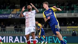 Pagelle Verona – Cagliari 0-0: reti bianche al Bentegodi! – Voti Fantacalcio