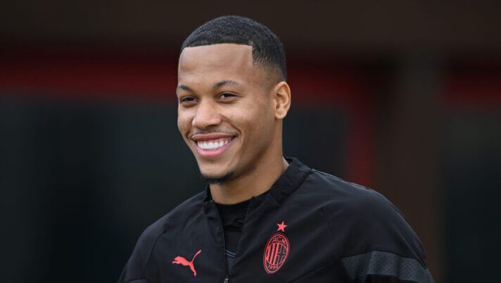 BREAKING – Sky: “L’ex Milan Vranckx torna in Serie A: accordo in chiusura per 7 milioni” - immagine 1