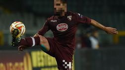 TN Quiz, quante ne sai? Metti alla prova la tua cultura sul Toro