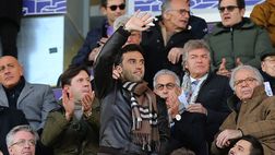 Rossi: “Ero pronto a tirare il rigore. Vicino alla Juve 6-7 anni fa. Il ginocchio… “