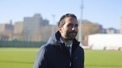 Toro, la giornata: Juric in conferenza pre Lazio alle 12.30. Alle 14 in campo la Primavera