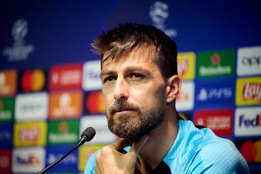 Trevisani: “Euroderby? Inter molto avanti ma calcio è strano. Acerbi ha ragione e…”- immagine 3