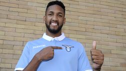 Fantacalcio Lazio, chi sarà titolare tra Wallace e Bastos?