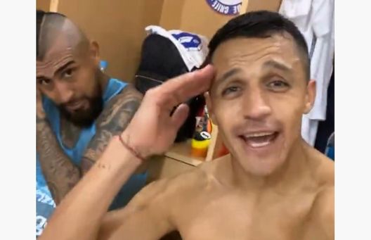 Inter, i cambi entrano molli. E i leoni parlano troppo. Inzaghi, è la chance della vita!- immagine 3