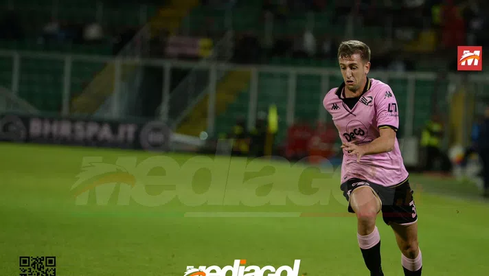 Palermo