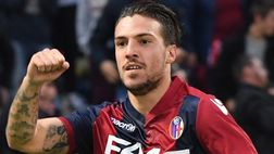 I voti più discussi del posticipo della 13a giornata: Verona – Bologna