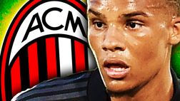 Calciomercato Milan, Leao-Onana e un’altra sorpresa: “Ora gira un nome”