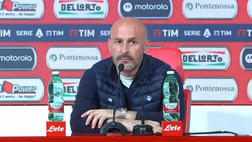 VIDEO – Italiano: “Il Monza ha battuto tante big. Peccato perchè…”
