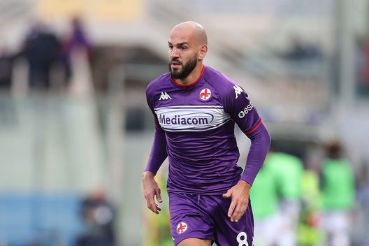 Riccardo Saponara, una delle sorprese di questo inizio di stagione. Riccardo Saponara, una delle sorprese di questo inizio di stagione.