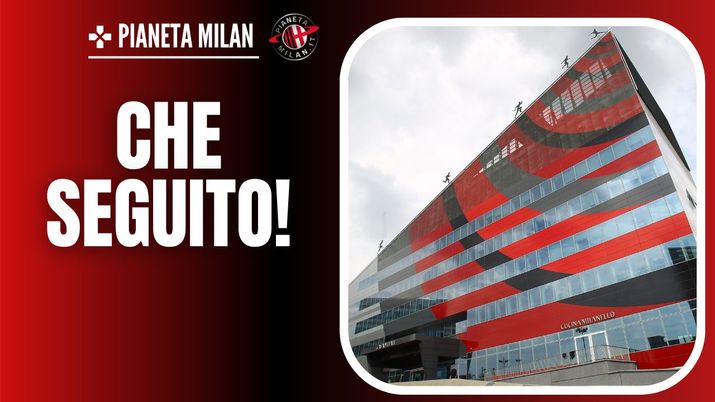 Casa Milan (getty images)