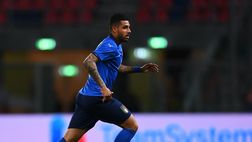 Prove a sinistra: Emerson o Dimarco