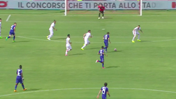 Video – Cagliari-Torino 2-3: l’eurogol di Ljajic apre la rimonta granata