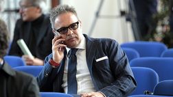 SKY – MIHAJLOVIC E BERLUSCONI D’ACCORDO: SINISA DIRÀ ADDIO AL MILAN A FINE STAGIONE