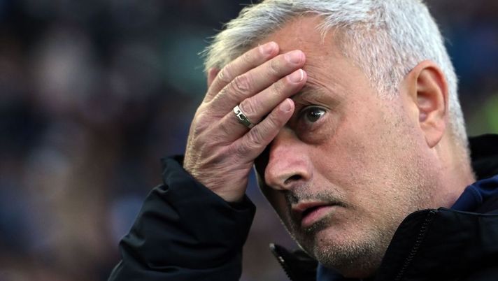 Getty Images ‘RADIO PENSIERI’, LENGUA: “Questo derby vale pochissimo. E i bonus sono finiti” - immagine 1