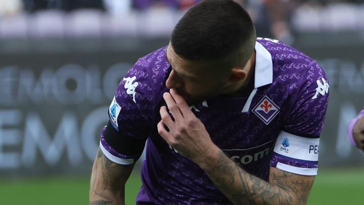 Senatori in ottime condizioni e migliora anche Biraghi: il punto dal Viola Park - immagine 1