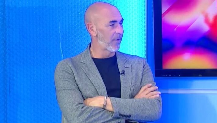 Berti: “Credo che Italiano a fine anno se ne andrà. Castrovilli? Avrà poco spazio” - immagine 1