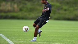 Sky – Mercato Inter, giornata decisiva per Salcedo al Verona. La formula…