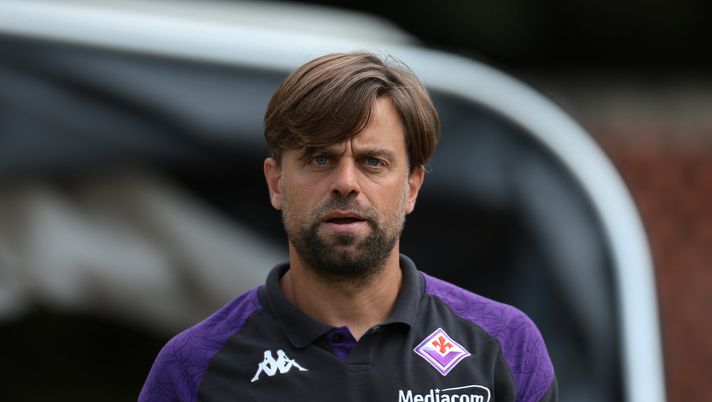 Fiorentina Primavera, domani la finale di Coppa Italia in ricordo di Barone - immagine 1