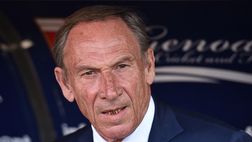 Zeman: “Il VAR? Sono contrario, nel calcio bisogna poter sbagliare”