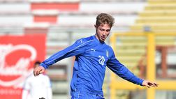 Calciomercato Palermo, visite mediche per Vido: tutto ok con l’Atalanta. I dettagli