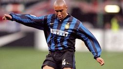 Silvestre: “Pensavo di restare all’Inter, ma Lippi mi preferì Georgatos. Con Ronaldo…”