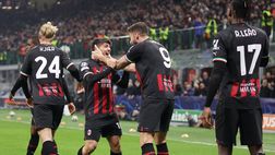 Milan-Tottenham, Panucci: “Giocata una partita intelligente”