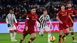 ‘RADIO PENSIERI’, FOCOLARI: “Dopo anni la Roma parte favorita contro la Juve”