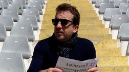 Ferrara scrive: “Ora la Fiorentina può ripartire: la squadra sa di cosa è capace”