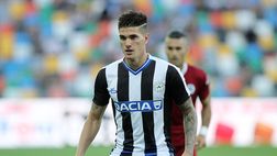Fantacalcio Udinese, tre colpi svalutati da mettere a segno