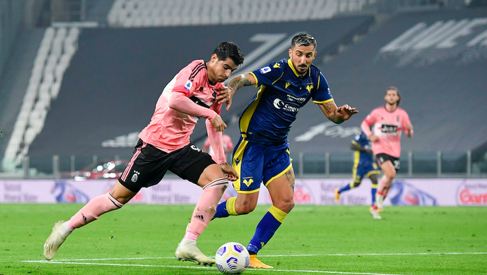 Getty Images Getty Images