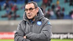 Napoli, Il Mattino: “Inizia l’era del ‘vietato sbagliare'”