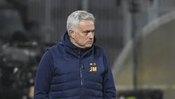Fantacalcio, le formazioni ufficiali di Roma-Udinese: out Beto