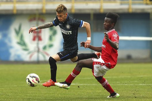 Getty Images Getty Images