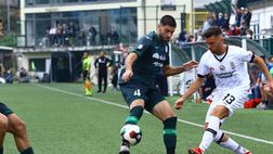 LIVE Serie B in tempo reale, segui i risultati della 35esima giornata