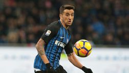 Inter, il Chelsea non molla Vecino: possibile scambio con Zappacosta, uno il problema