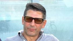 Micciola (ds Matelica): “Soddisfatti di questo avvio di campionato, proveremo a dar fastidio al Padova”