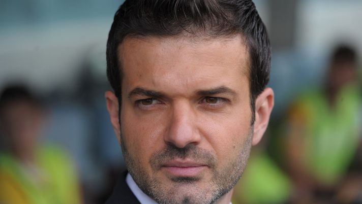 Andrea Stramaccioni