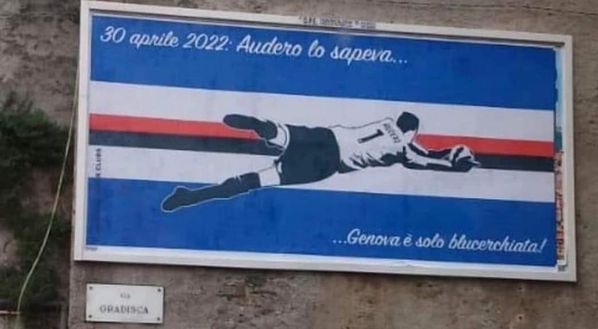 AUDERO SUPERSTAR