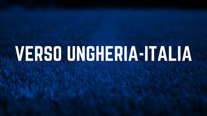 Ungheria-Italia, comparazione quote di OddsChecker: azzurri in rampa di lancio - immagine 1