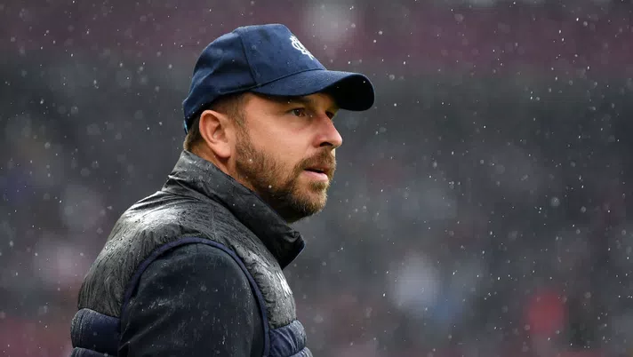 Torino-Empoli 1-1, Zanetti: “Per noi un punto guadagnato, bisogna essere sinceri” - immagine 1