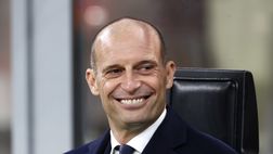Milan, Nesta: “Con noi Allegri era un allenatore offensivo”