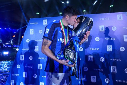 Getty Skriniar, le colpe di un autogol annunciato. Tensione Brozovic. Suning, progetto morto- immagine 4