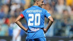 Pucciarelli: “Calzona è un sarriano! Ecco cosa faceva ai tempi dell’Empoli”