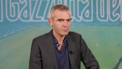 Agresti: “Coppa Italia? Vincerla all’Inter conta meno che vincerla alla Lazio o…”