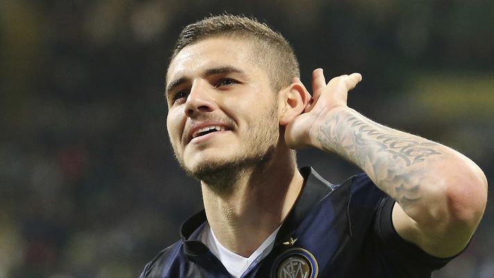 Mancini attacca Icardi: “Segnavo io a 50 anni! Murillo sta sbagliando. Su Guarin…” - immagine 1