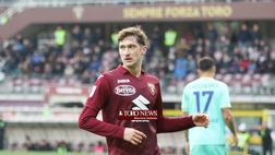Le pagelle di Torino-Verona 1-1: Miranchuk ci mette una pezza nel grigiore
