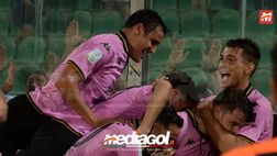 Serie B, le designazioni del 12^ turno: ecco chi arbitrerà Palermo-Parma