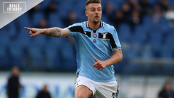 Calciomercato Juventus – Obiettivo Milinkovic-Savic: le ultime | News