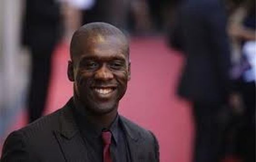 Clarence Seedorf (fonte foto: www.lettera43.it) Clarence Seedorf (fonte foto: www.lettera43.it)